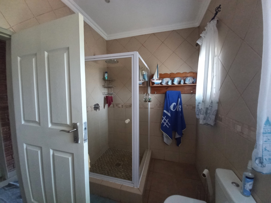 4 Bedroom Property for Sale in Safari Gardens North West